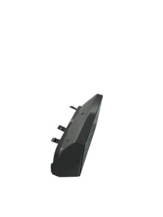 SİENA-PALİO FORX 2-32 YENİ SERİ İŞLEMCİLİ PRO OEM MULTİMEDİA