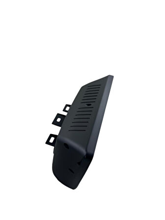 FORD FOCUS 5 FORX 4-64 PROFESYONEL OEM MULTİMEDİA