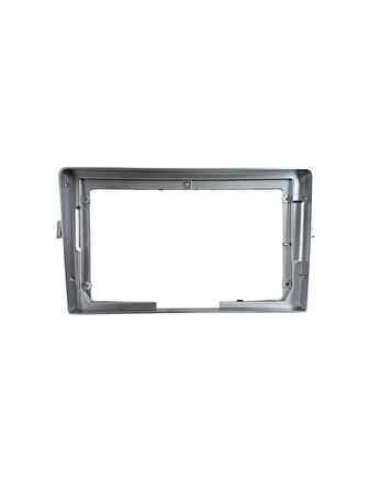 TOYOTA VERSO 2009-2018 CADENCE 6-128 (SİM KARTLI) 360 CAM DESTEKLİ PRO OEM MULTİMEDİA