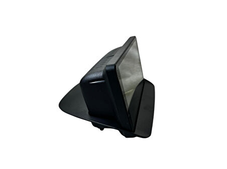 OPEL MOKKA 2012-2017 MAXESSA ORJİNAL 4-64 PROFESYONEL OEM MULTİMEDİA