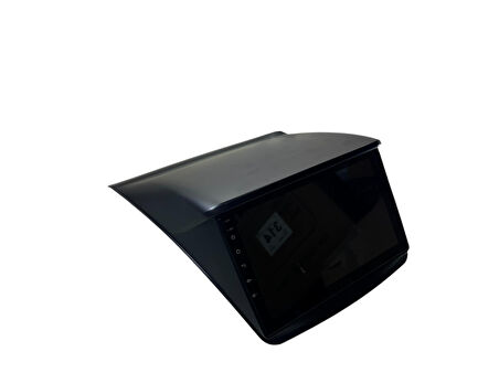 MİTSUBİSHİ L200 2007-2015 FİMEX 2-64 DSPLİ PRO OEM MULTİMEDİA
