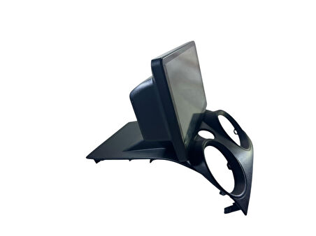 MİTSUBİSHİ COLT 2002-2009 MAXESSA ORJİNAL 4-64 PROFESYONEL OEM MULTİMEDİA