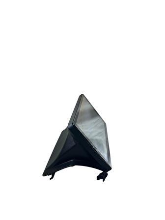 SANDERO-TALİANT 2021 FİMEX 2-64 DSPLİ PRO OEM MULTİMEDİA