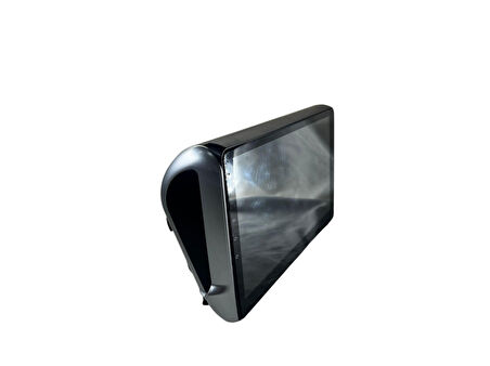 PEUGEOT 2008 2012-2019 FİMEX 2-64 DSPLİ PRO OEM MULTİMEDİA