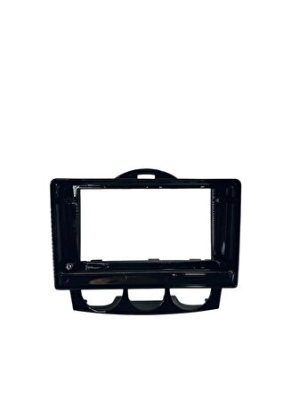 MAZDA RX8 2003-2008 MAXESSA ORJİNAL 4-64 PROFESYONEL OEM MULTİMEDİA