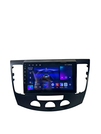 HYUNDAİ SONATO M-C 2009-2011 MAXESSA ORJİNAL 4-64 PROFESYONEL OEM MULTİMEDİA