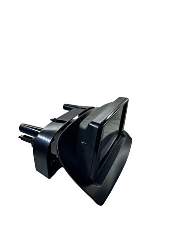 RENAULT KANGOO 2015-2018 CADENCE 6-128 (SİM KARTLI) 360 CAM DESTEKLİ PRO OEM MULTİMEDİA
