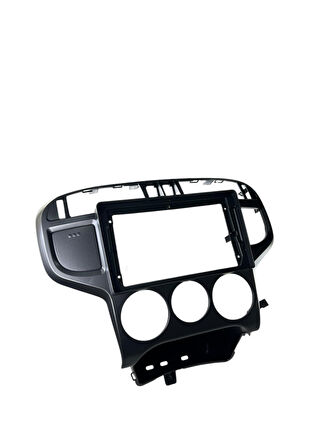 HYUNDAİ MATRİX 2007-2012 FORX 2-32 YENİ SERİ İŞLEMCİLİ PRO OEM MULTİMEDİA