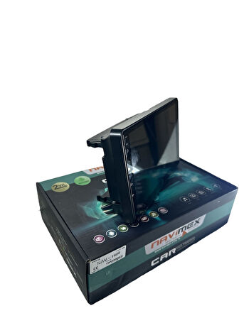 opel astra h opel vectra c ve tüm 2003 2011 NAVİMEX 6-128 (FANLI) PROFESYONEL OEM MULTİMEDİA