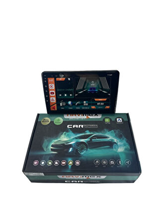 opel astra h opel vectra c ve tüm 2003 2011 NAVİMEX 6-128 (FANLI) PROFESYONEL OEM MULTİMEDİA