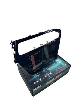 HYUNDAİ İ20 2019-2020 NAVİMEX 8-128 (FANLI) PROFESYONEL OEM MULTİMEDİA