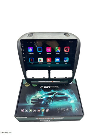 FİAT DOBLO 2010-2014 NAVİMEX 8-128 (FANLI) PROFESYONEL OEM MULTİMEDİA