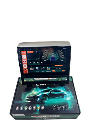 Fiat Albea-Palio 2005-2013 NAVİMEX 8-128 (FANLI) PROFESYONEL OEM MULTİMEDİA