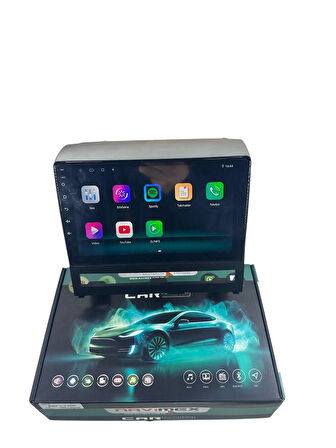 Fiat Albea-Palio 2005-2013 NAVİMEX 8-128 (FANLI) PROFESYONEL OEM MULTİMEDİA