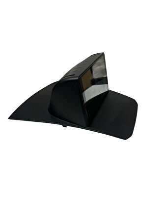 Ford Fiesta 2009-2012 FİMEX 4-64 (FANLI) DSPLİ PRO OEM MULTİMEDİA