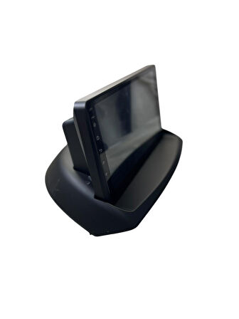 Renault Clio 1-2 FORX 6-128 TAM PROFESYONEL OEM MULTİMEDİA