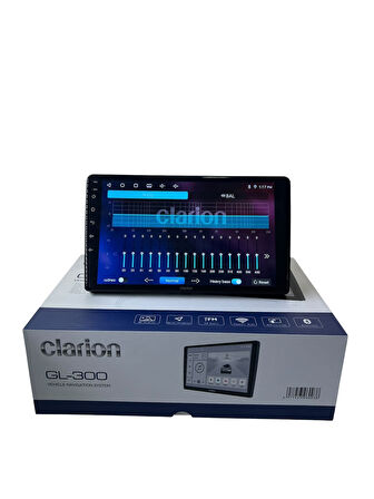 Opel Corsa,vectra c ,tüm Opel serileri CLARİON 4-64 TAM PROFESYONEL OEM MULTİMEDİA (ORJ)