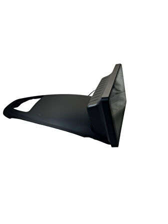 Opel Corsa (D) PİONEER 4-64 TAM PROFESYONEL OEM MULTİMEDİA