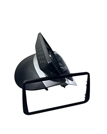 Opel Combo-Corsa (C) BLUEWAY 8-128 TAM PROFESYONEL OEM MULTİMEDİA