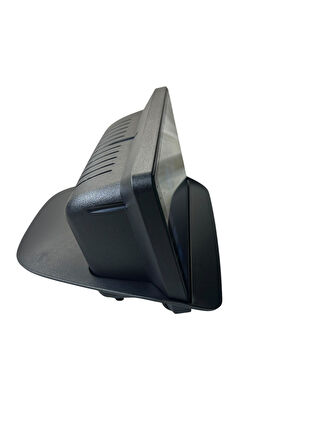 Opel Mokka BLUEWAY 4-64 PROFESYONEL OEM MULTİMEDİA