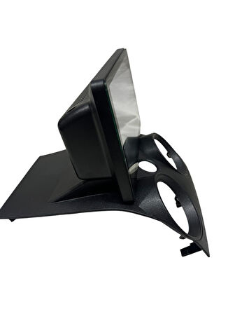 Mitsubishi Colt 2002-2009 BLUEWAY 4-64 PROFESYONEL OEM MULTİMEDİA
