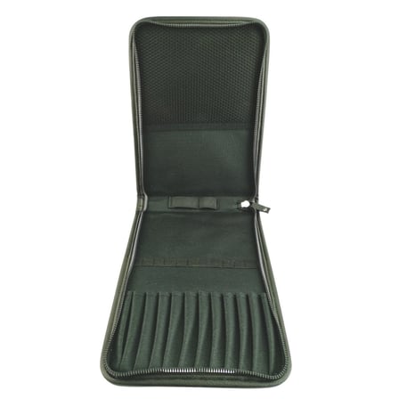 Bback Kalemlik / Fırçalık Siyah 305
