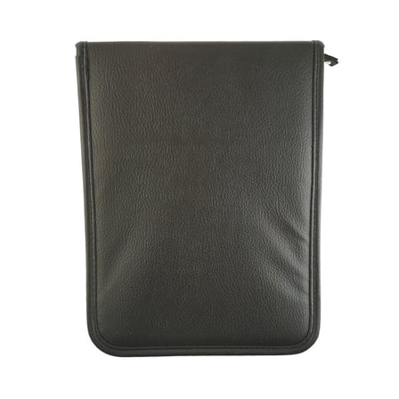 Bback Kalemlik / Fırçalık Siyah 305