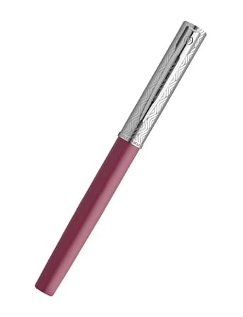 Waterman Dolma Kalem Allure Deluxe Pembe