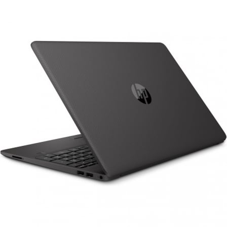 HP 250 G10 B2PH6ES i5-1334U 8GB 512GB SSD 15.6`` FDOS