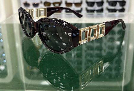 Osse Os3639 02 Kadın Güneş Gözlüğü