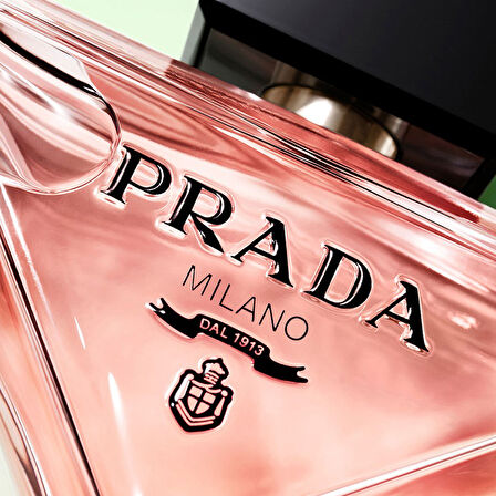 Prada Paradoxe EDP 50ML Kadın Parfümü