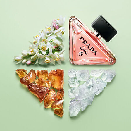 Prada Paradoxe EDP 50ML Kadın Parfümü
