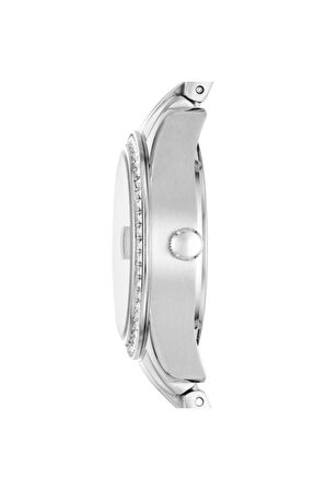 FOSSIL FES5039 Kadın Kol Saati