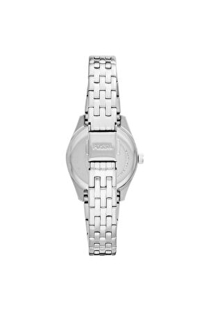 FOSSIL FES5039 Kadın Kol Saati