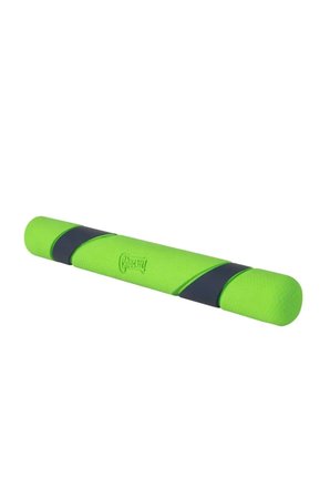 Sniff Fetch Fıstık Ezmesi Aromalı Köpek Oyuncağı