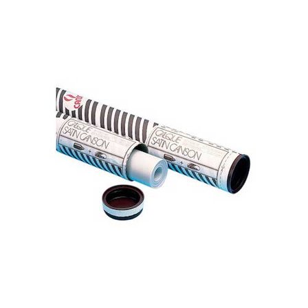 Canson Ayrınger Rulo Çizim Kağıdı Rl Canmantecd 37,5 Cm X 20 Metre Trac Satın 40/50 Gram