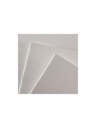 Canson Figueras 33x41Cm 10 Yaprak 290gr Akrilik ve Yağlıboya Resim Defteri Blok 200857222
