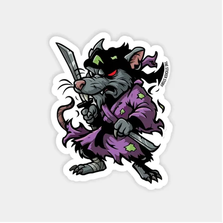 Ekstrafix Yapışkanlı Sudan Etkilenmeyen Sticker The Sticker Story Tss0556
