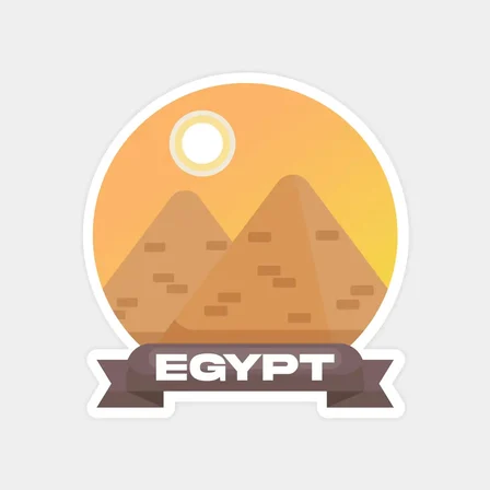 Ekstrafix Yapışkanlı Sudan Etkilenmeyen Sticker The Sticker Story Tss0713