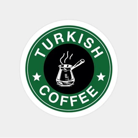 Ekstrafix Yapışkanlı Sudan Etkilenmeyen Sticker The Sticker Story Tss0750