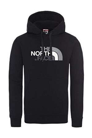 The North Face M Drew Peak Pullover Hoodie M