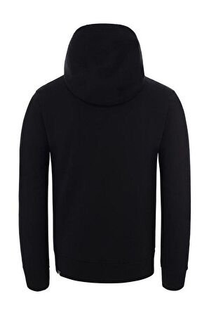 The North Face M Drew Peak Pullover Hoodie M