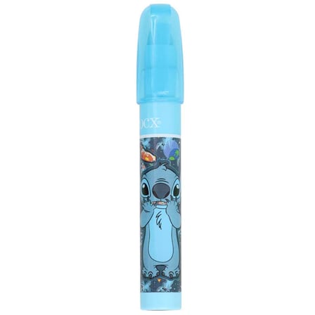 Otto Disney Stitch Nope-Sfs Silgi 42847 (36 Lı Paket)