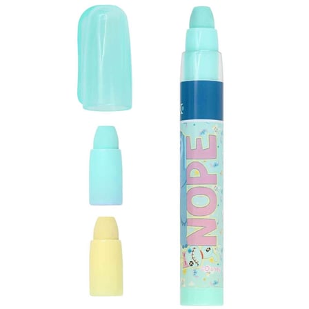 Otto Disney Stitch Nope-Sfs Silgi 42847 (36 Lı Paket)