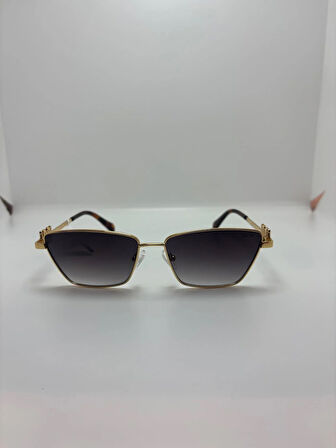 Rachel Paris 8603 03 56-16 Unisex Güneş Gözlüğü