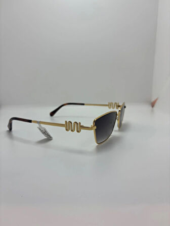 Rachel Paris 8603 03 56-16 Unisex Güneş Gözlüğü