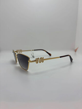 Rachel Paris 8603 03 56-16 Unisex Güneş Gözlüğü