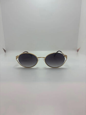 Rachel Paris 8602 01 54-20 Unisex Güneş Gözlüğü