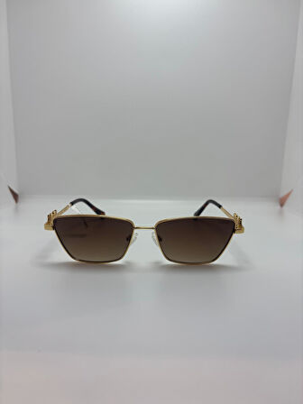 Rachel Paris 8603 05 56-16 Unisex Güneş Gözlüğü