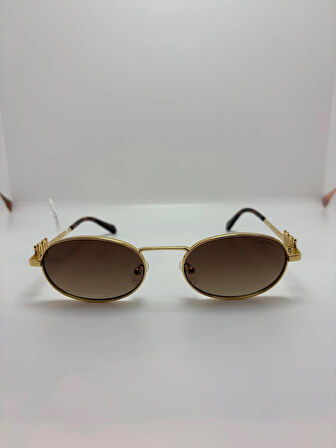 Rachel Paris 8601 05 53-19 Unisex Güneş Gözlüğü